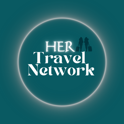 final her travel network logo
