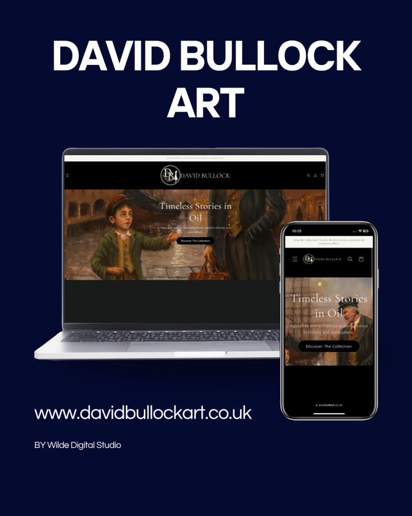 wilde digital studio david bullock mockup. (1)